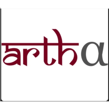 ArthAlpha Investment Management logo