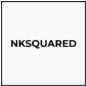 NKSquared logo