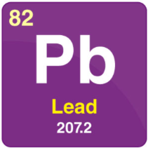 PB Logo