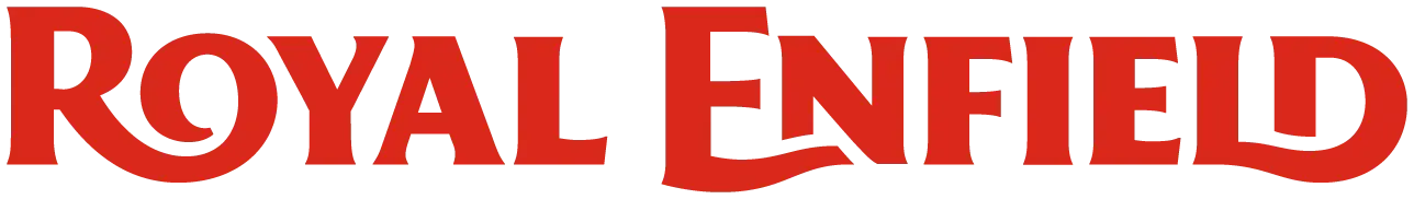 Royal Enfield logo